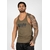 classic-tank-top-army-green-s