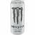 monster-ultra-white-zero-energy-drink-12-x-0-5l