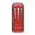 monster-ultra-rouge-50-cl
