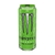 monster-ultra-zero-sugar-energy-drink-500ml-577271
