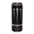 monster-ultra-zero-sugar-energy-drink-500ml-795114