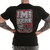 IM-NOT-HERE-TO-TALK-T-SHIRT-M4E