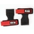 lifting-grips-black-red