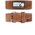 gorilla-wear-4-inch-leather-lifting-belt-brown-2xl-3xl