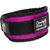 gorilla-wear-4-inch-women-s-lifting-belt-black-purple-s