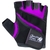 women-s-fitness-gloves-black-purple-s