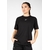 bixby-oversized-t-shirt-black-xs