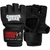 manton-mma-gloves-with-thumb-black-white-l-xl