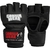 berea-mma-gloves-without-thumb-black-white-s-m