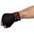 boxing-hand-wraps-black-25m