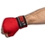 boxing-hand-wraps-red-4m
