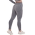 MNX-ATHENA-LEGGINGS-GREY-2