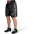 vaiden-boxing-shorts-black-gray-camo-2xl