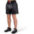 murdo-muay-thai-kickboxing-shorts-black-gray-xl