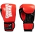 asthon-pro-boxing-gloves