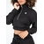 ocala-cropped-half-zip-sweatshirt-black (2)