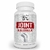 rich-piana-joint-defender-5-nutrition-legendary-capsules
