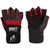 dallas-wrist-wraps-gloves-black-red-2xl