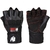 dallas-wrist-wraps-gloves-black-red-stitched-2xl