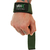 LIFTING-STRAPS-OLIVE-GREEN