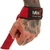 LIFTING-STRAPS-RED