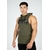 rogers-hooded-tank-top-army-green-2xl