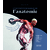 Lindispensable-de-lanatomie-couv-HD-scaled