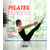 Pilates-Express-Couv-HD-scaled