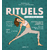Rituels-Cover25x28