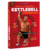 kettlebell-e1552562275902