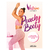 Couv_Peachy_Booty_BDok