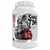 rich-piana-shake-time-by-5nutrition_2