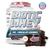 PRODUCTO-BIOTIC-WHEY-PROTEIN-2KG-CHOCOLATE-BROWNIE-2-AMERICAN-SUPLEMENT