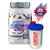 PRODUCTO-AMERICAN-DREAM-8H-CASEIN-900GR-CHOCOLATE-SHAKER-AMERICAN-SUPLEMENT