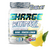 PRODUCTO-RECHARGE-WAXY-MAIZE-900GR-LIMON-2-AMERICAN-SUPLEMENT