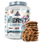 PRODUCTO-THE-BEAST-MASS-GAINER-2KG-COOKIES-AMERICAN-SUPLEMENT