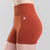 MNX-SHORTS-SOPHY-RED-1