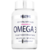 eng_pl_SCITEC-Omega-3-100-caps-2249_2