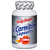 l-carnitina-100-capsulas_1