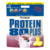 protein-80-plus--500-g