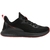 milton-training-shoes-black-red (7)