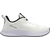milton-training-shoes-white-black (6)