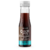 eng_pl_OstroVit-Chocolate-Flavoured-Sauce-350-g-26128_1