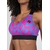 colby-sports-bra-blue-pink (2)