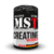MST-Creatine-monohydrate-100-481x495