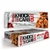 rich-piana-knock-the-carb-out-keto-riegel-legendary-series-5nutrition_3
