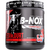 betancourt-nutrition-bnox-ripped-bombcicle_700x700