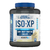 applied-nutrition-iso-xp-2-kg