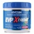 evogen-evp-extreme-no-496-g_2