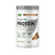 plant-protein-30-servings-p366-1743_medium